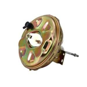11" Power Brake Booster