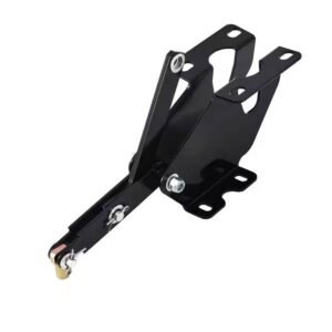 1966-70 Ford Fairlane brake boostre bracket