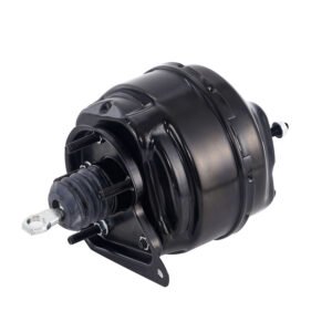 1967-1970 Ford Mustang Brake Booster