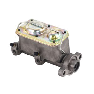 70-78 Camaro master cylinder