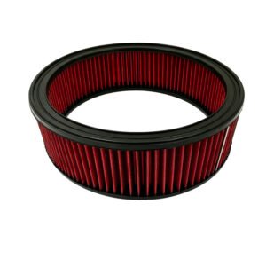 Air Filter Element