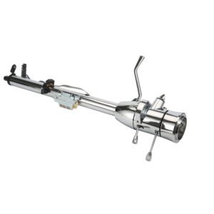 Automatic Tilt Steering Column with Ignition Key