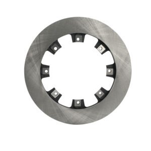 Brake Rotor