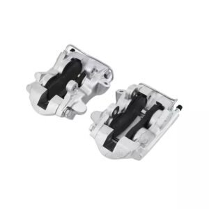 Brand New Disc Brake Caliper