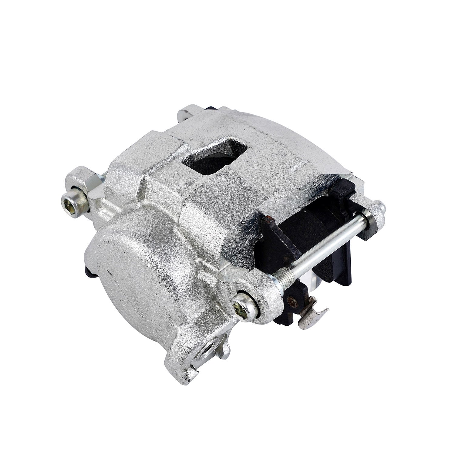 Brand New Disc Brake Caliper