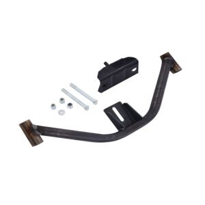 Chevy Impala Crossmember