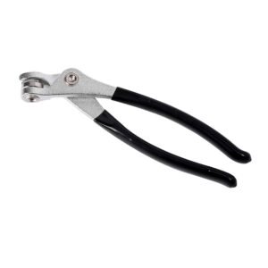Cleco Plier