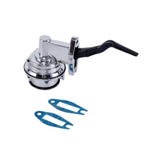 Mechanical Fuel Pump For Ford