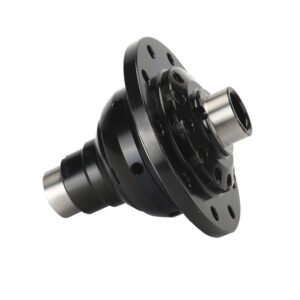 Powertrax Grip Pro differential