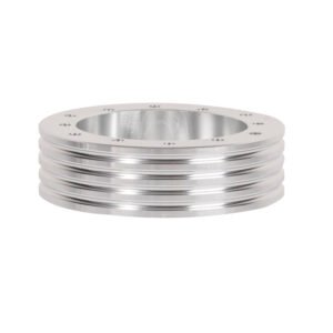 Racing Steering Wheel Hub Aluminum Adapter Spacer