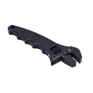 Repairing belt lips on steel wheels