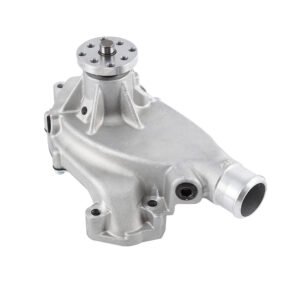 SBC Water pump