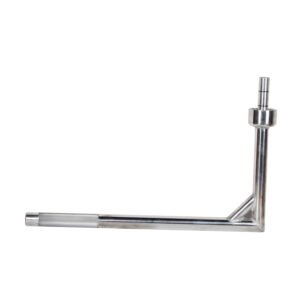 Sprint Car Wheel Wrench