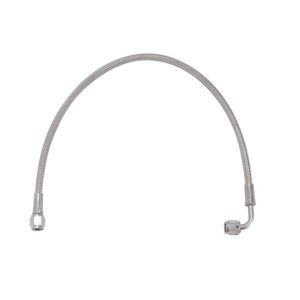 Stainless Steel Braided Hose