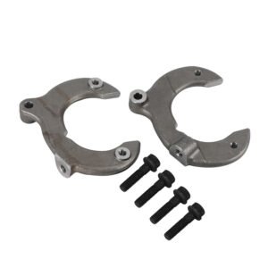 Steel Caliper Brackets