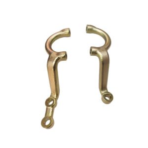 Steel Steering Arm