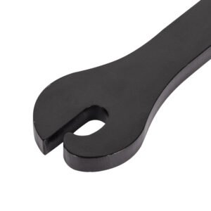 Steel Wheel Rim Repair Wrench Tool