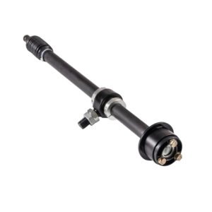 Steering Shaft
