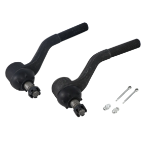 Steering Tir Rod End