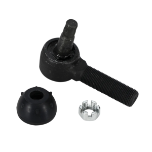 Steering Tir Rod End