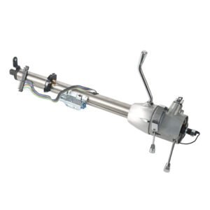 Tilt Steering Column