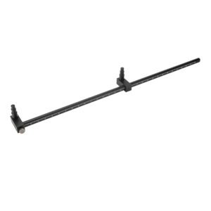 Universal Rod End Gauge