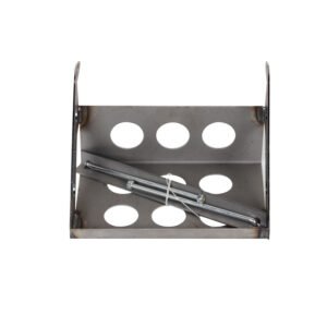 Universal Standard Battery Box