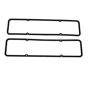 Valve Cover Gasket