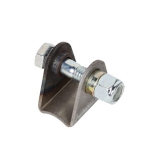 Weld-On Universal Shock Mount