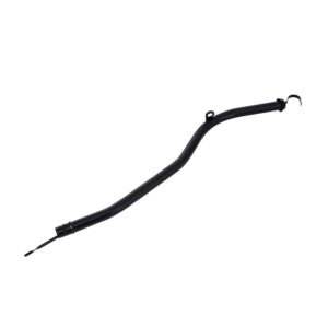 24 Inch Transmission Dipstick and Tube