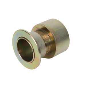 Adjustable Coil Spring Spacers