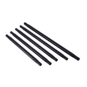 Aluminum Swadge Tube