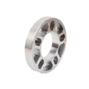 Aluminum wheel Spacers