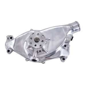 BBC Short Water Pump