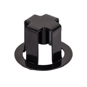 BSB Long Lightweight Spring Cup