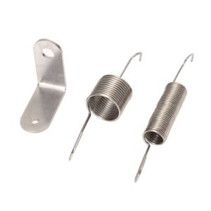 Car Return Spring Kit