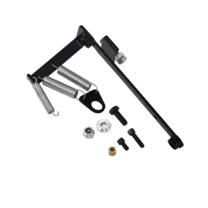 Carb 250 Throttle Return Spring Kit
