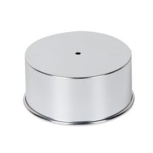 Carburetor Cover Hat