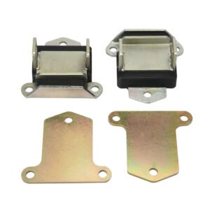 Chevy Engine Motor Mounts