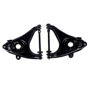 Chevy Lower Control Arm Replacement Assembly