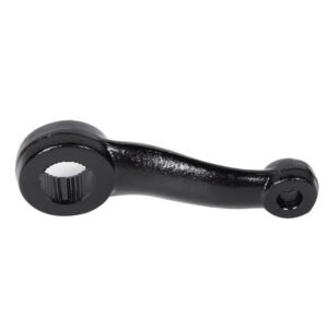 Chevy Pitman Arm