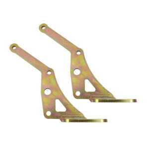 Chevy Rear Motor Mount