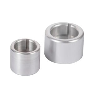 Chevy Turning Nut Socket