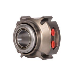 Clutch Release Bearing