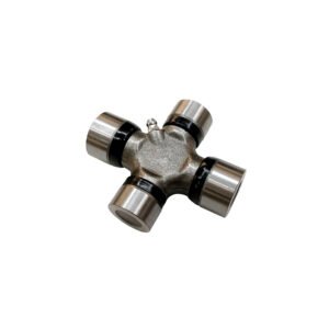 Drive Shaft Combination Conversion U Joint