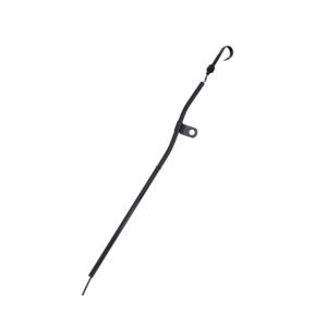 Engine Oil Dipstick