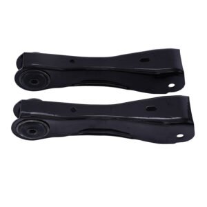 GM A-Body Rear Trailing Arm Set