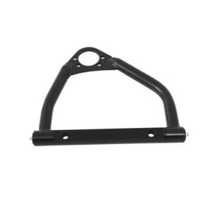 GM Metric Left Hand Control Arm
