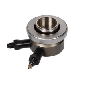 GM Stock Clutch Throwout Bearing