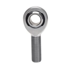 Loader Slot Rod Ends